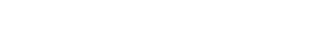 智庫團隊