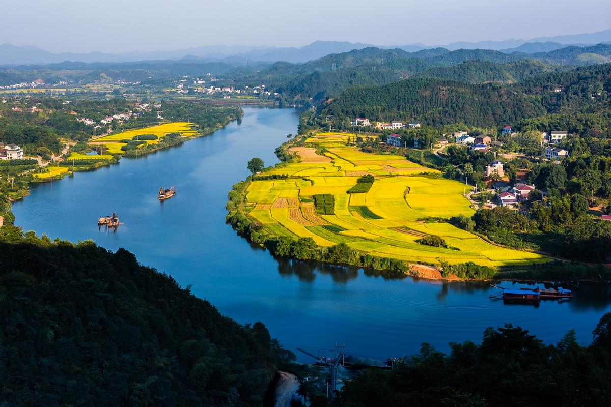 13瀏陽(yáng)市.jpg