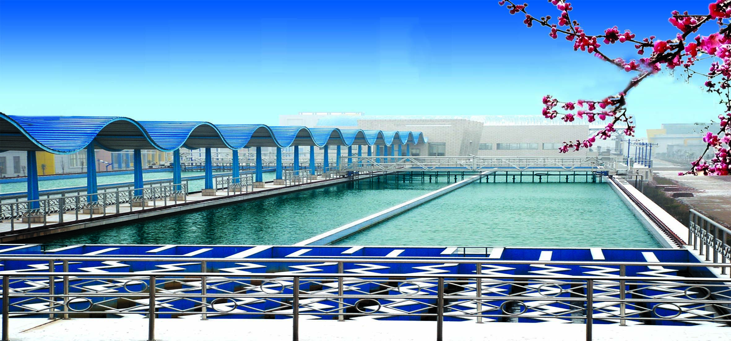 水廠新景。.JPG