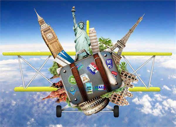 拓展萬億產(chǎn)業(yè)新空間，搶占中國旅游裝備業(yè)高地