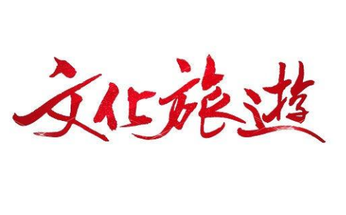 1+1>2？，來看雒樹剛求解的不等式