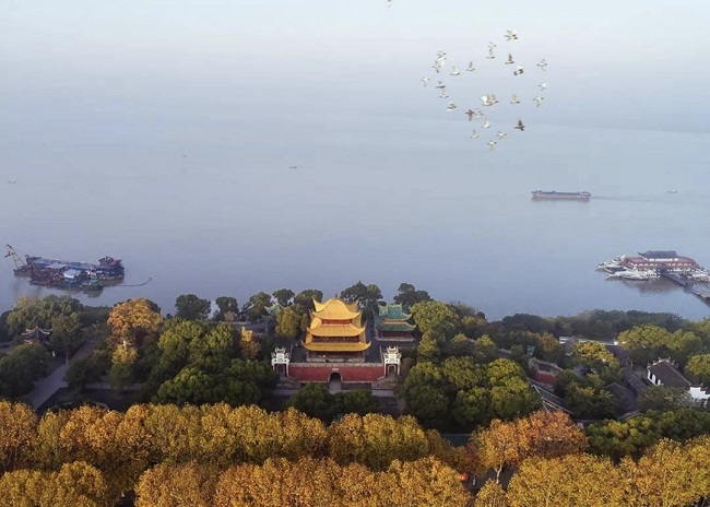 岳陽樓2.jpg