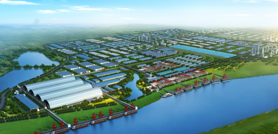 已使用 虞公港建設(shè)正如火如荼，圖源于新湖南.png