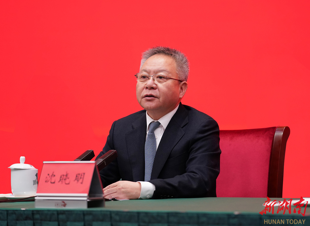沈曉明，圖源：新湖南.jpg