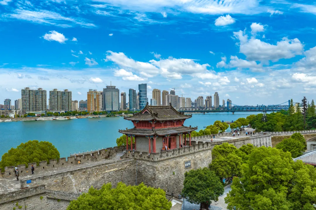 襄陽古城.jpg
