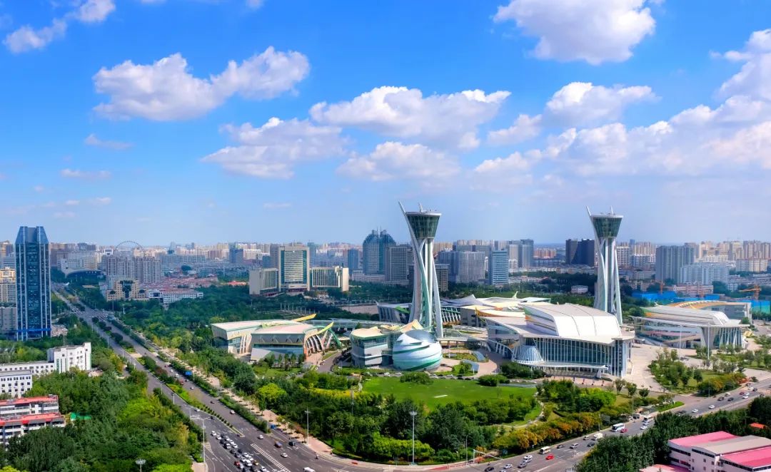 濰坊日報(bào).jpg