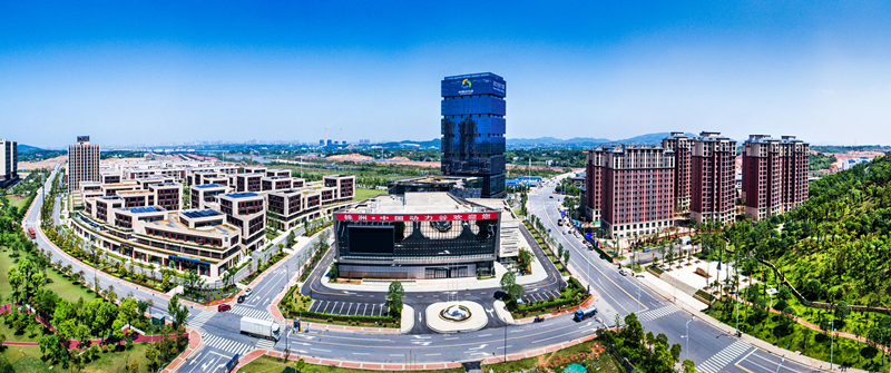 株洲頭圖.jpg