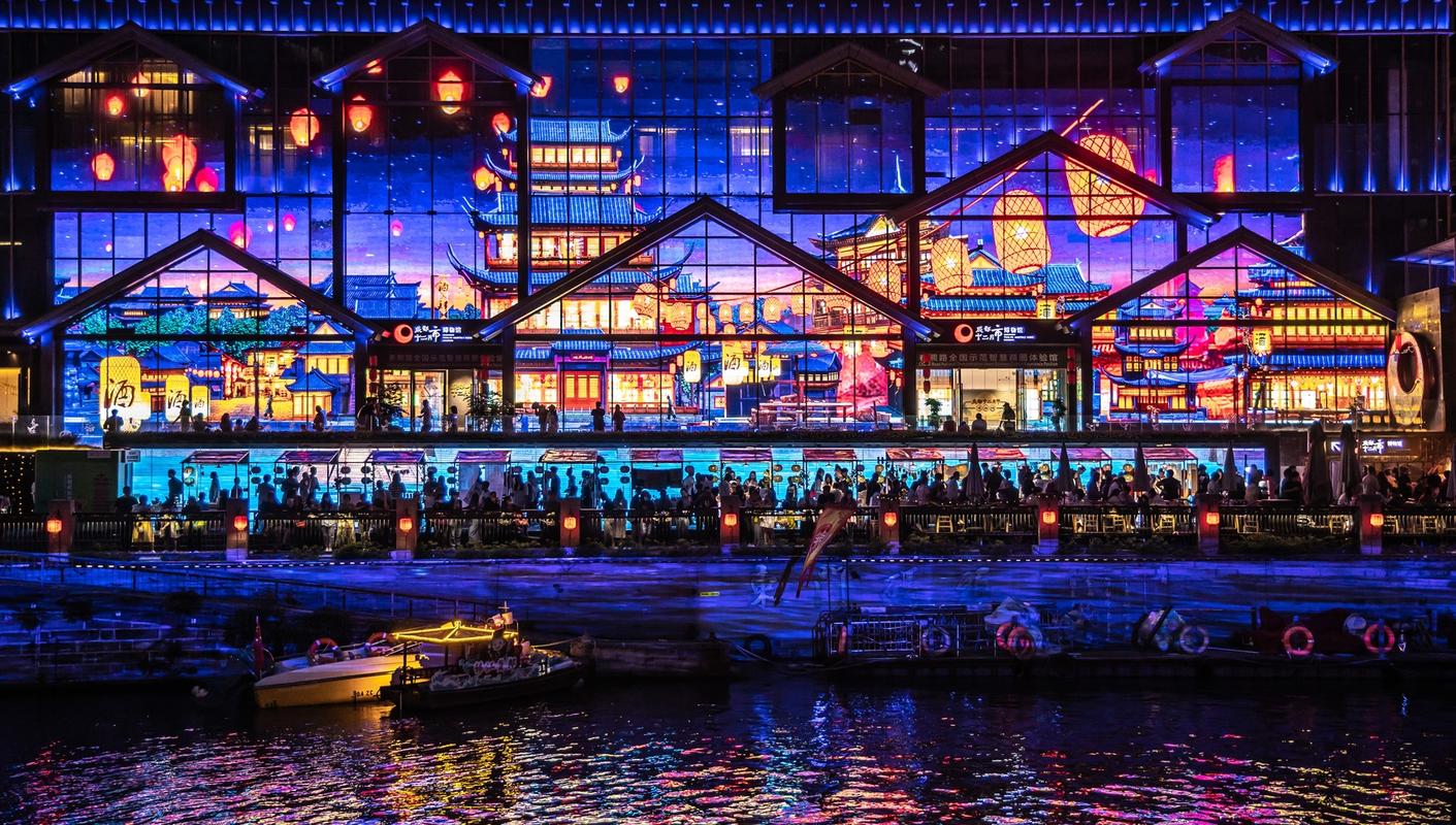 成都夜游錦江.jpg